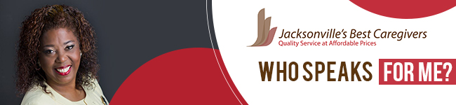 Future Planning Checklist