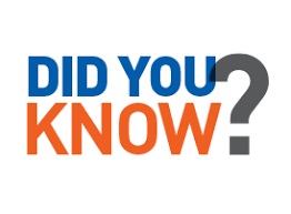 Senior Citizens Bill of&nbsp;Rights