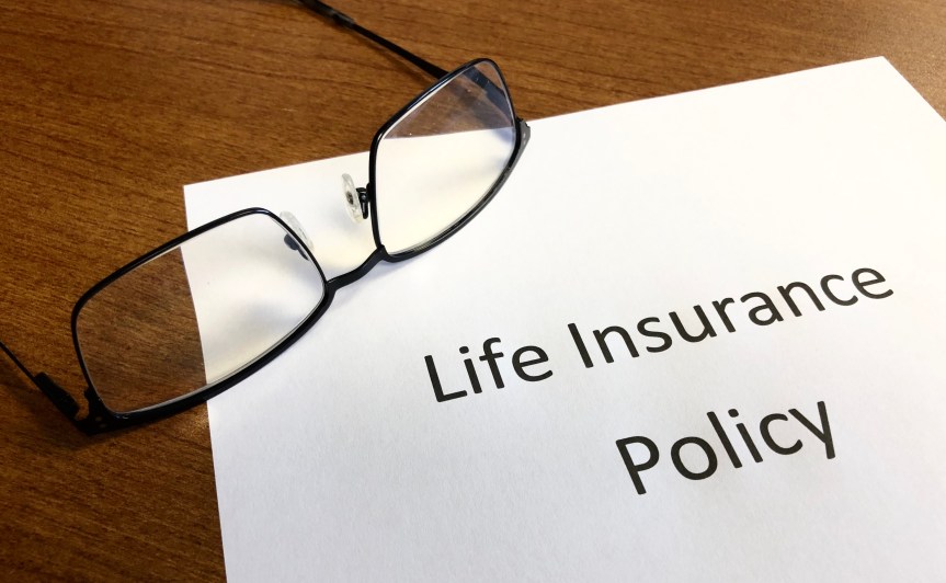 You’re Never Too Young or Too Old to Make End-of-Life&nbsp;Plans