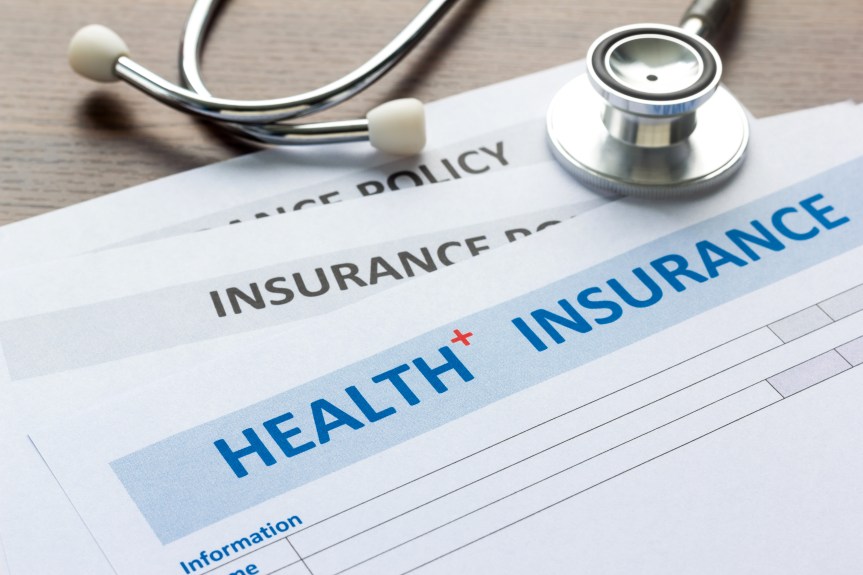 Protecting Yourself Legally, Financially, and Medically for the&nbsp;Future