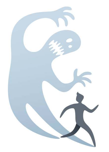 5 Ways Caregivers Can Address Inner&nbsp;Conflict