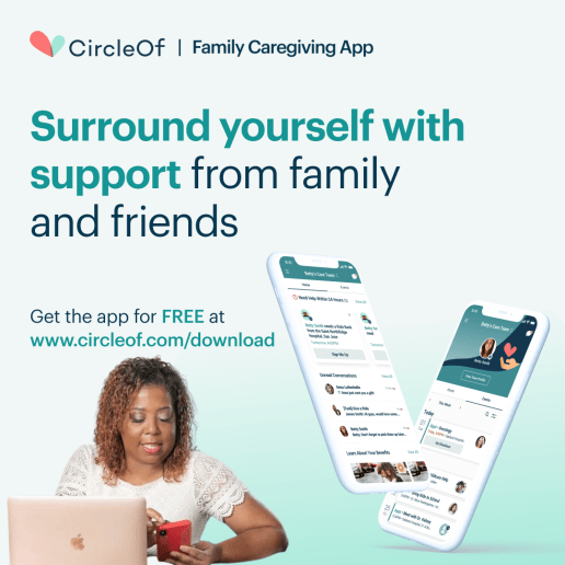 This image has an empty alt attribute; its file name is unnamed.png