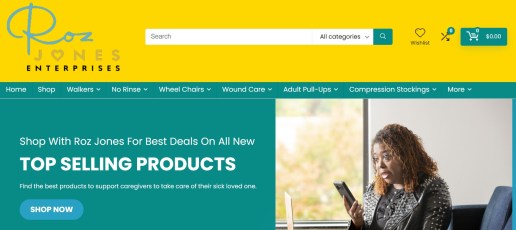 This image has an empty alt attribute; its file name is 23b18e9b-8961-427e-97bc-fe8016df3c3f.jpg