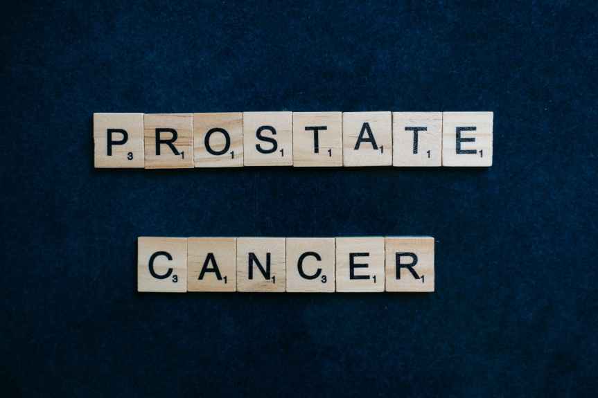 The Signs, Symptoms, and Occurrence Facts of Prostate&nbsp;Cancer￼