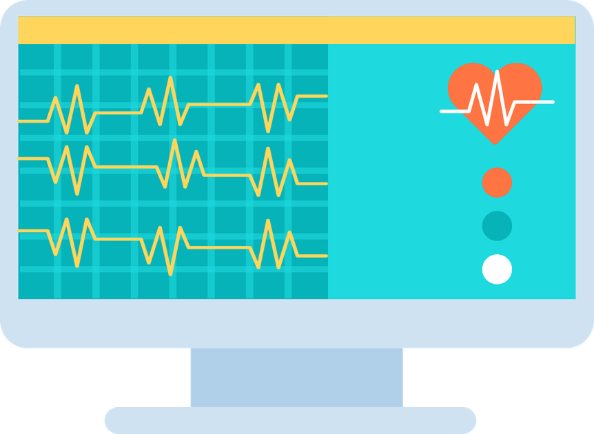 Get Part A Medicare and Be&nbsp;Prepared…