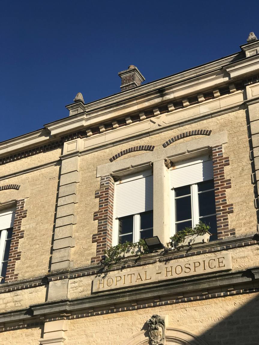 Medicare, Medicaid, and Hospice Care: What Services Are&nbsp;Covered?