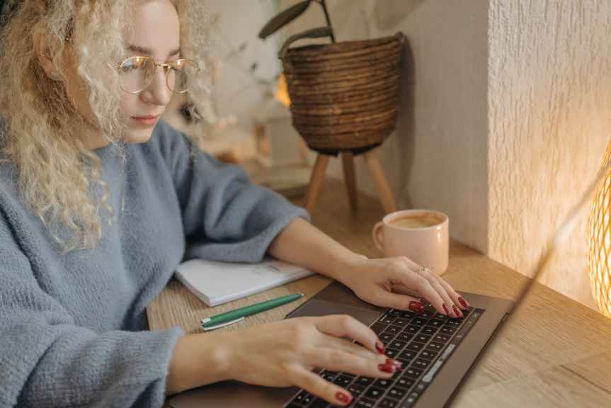 The 5 Types of Procrastinators & How You Can&nbsp;Overcome!