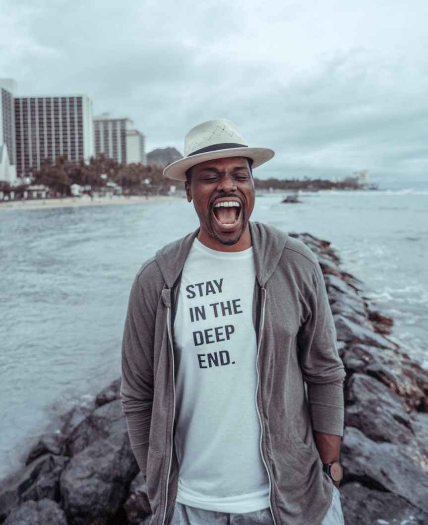 The Importance of Men’s Health Awareness Month: Prioritizing&nbsp;Well-being