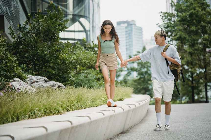 Navigating Boundaries When Caregiving for a Former&nbsp;Spouse