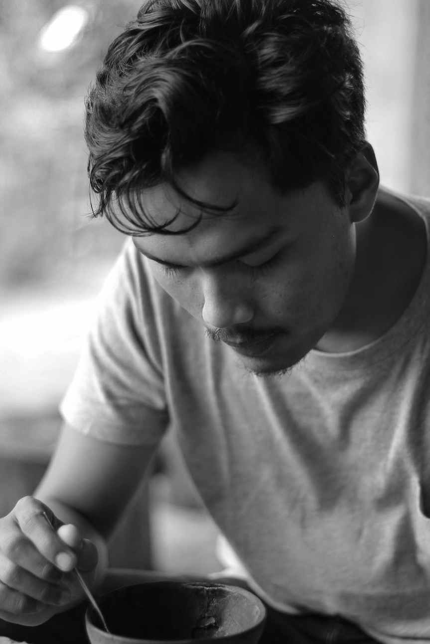 How to Fueling Your Body and&nbsp;Mind