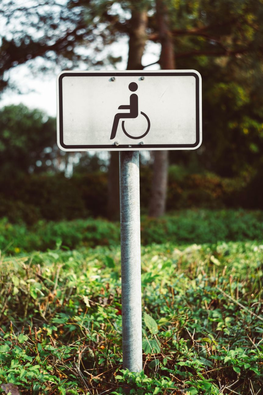 Understanding Disability Employment: A Caregiver’s Guide