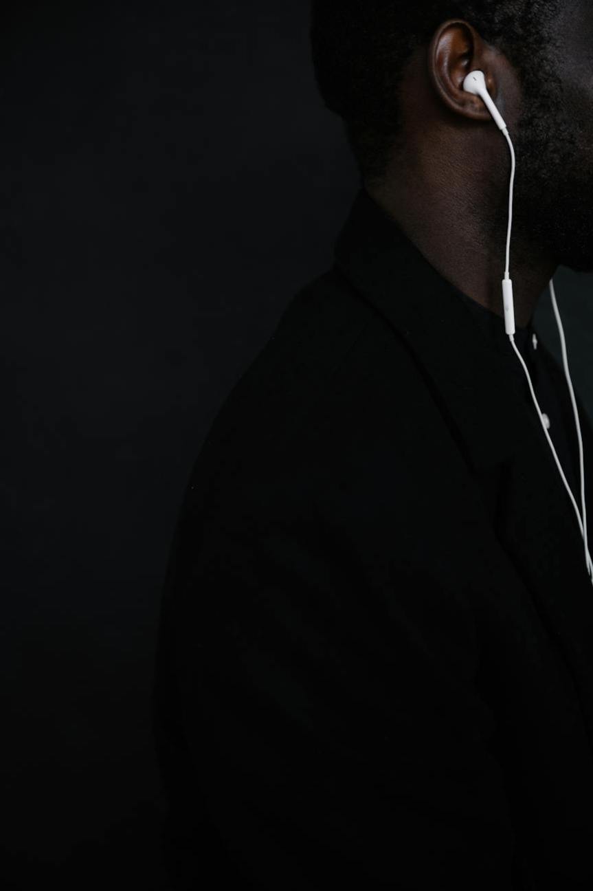 Navigating Distractions for a Productive&nbsp;Day