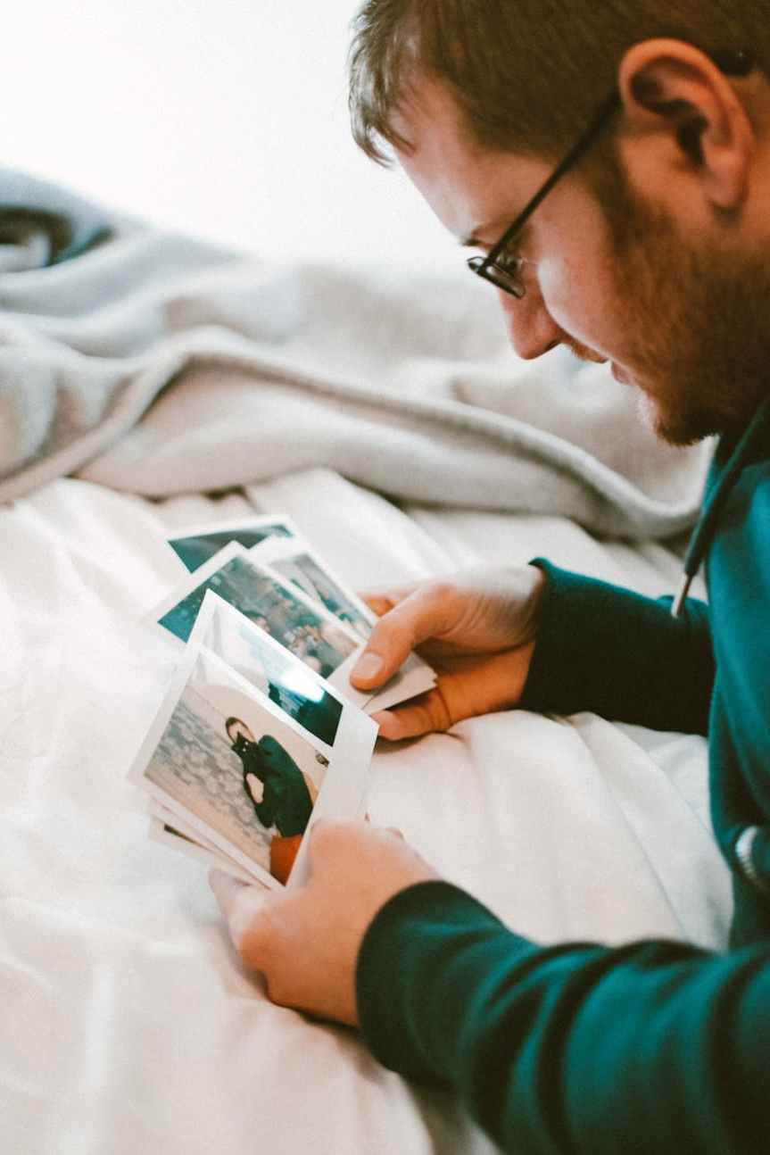 Honoring Your Missing Loved Ones During the Holiday&nbsp;Season