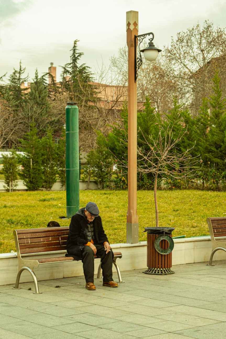 Setting the Right&nbsp;Environment