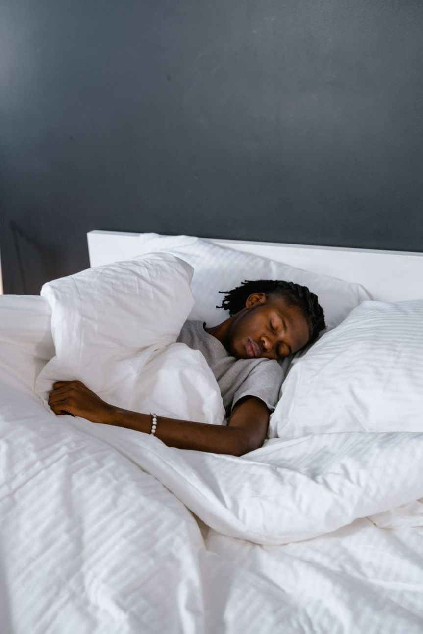 The Freedom to Rest: A Juneteenth Reflection for&nbsp;Caregivers