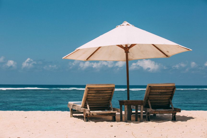 When Vacation Plans Change: How Caregivers Can Stay Ready Without&nbsp;Fear