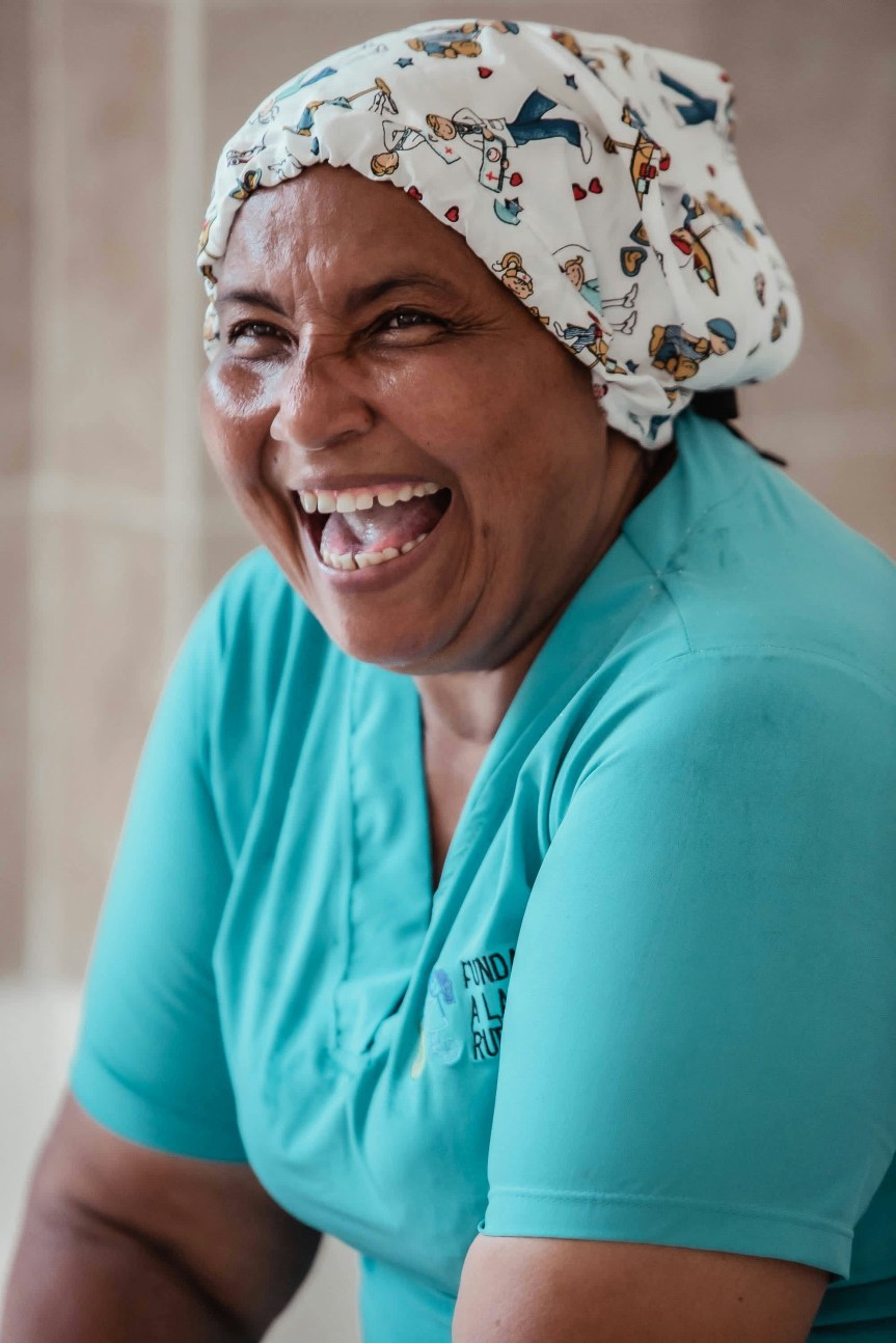 Protecting Caregiver Wellness During the School&nbsp;Year